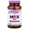 MPX® 1000, 120 Vegetable Capsules image 1