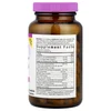 MPX® 1000, 120 Vegetable Capsules image 2