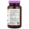 Plant Sterols, 90 Vegetable Capsules image 2