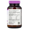 Nucleotide Complex, RNA / DNA, 60 Vegetable Capsules image 2