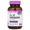 Oil of Oregano, Leaf Extract, 60 Softgels (150 mg per Softgel)