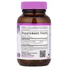 Oil of Oregano, Leaf Extract, 60 Softgels (150 mg per Softgel) image 2
