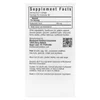 Beautiful Ally, Hyaluronic Acid, 100 mg, 90 Softgels image 2