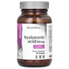 Beautiful Ally, Hyaluronic Acid, 100 mg, 90 Softgels image 3