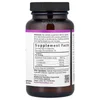 BCAAs, 4:1:1 Ratio, 120 Vegetable Capsules image 2