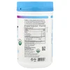 Organic MCT Powder, Unflavored, 10.58 oz (300 g) image 2