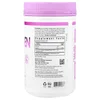 Hydrolyzed Collagen Powder, Unflavored, 10.58 oz (300 g) image 2