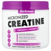 Micronized Creatine Powder, Unflavored, 10.58 oz (300 g) image 1