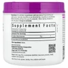 Micronized Creatine Powder, Unflavored, 10.58 oz (300 g) image 2