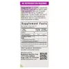 Kids, Probiotic, Ages 2+, Unflavored, 30 Stick Packs, 0.07 oz (2 g) Each image 2