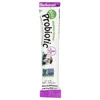 Kids, Probiotic, Ages 2+, Unflavored, 30 Stick Packs, 0.07 oz (2 g) Each image 3