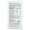 Intimate Essentials, For Her, 30 Vegetable Capsules image 3