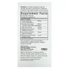 Intimate Essentials, For Her, 60 Vegetable Capsules image 3