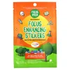 Focus Patch, Focus Enhancing Stickers, 24 Patches image 1