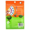 Focus Patch, Focus Enhancing Stickers, 24 Patches image 2