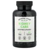 Kidney Care, 60 Vegetarian Capsules image 1