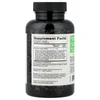 Kidney Care, 60 Vegetarian Capsules image 2