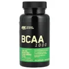 BCAA 1000, 60 Capsules (500 mg per Capsule) image 1