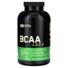 BCAA 1000, 400 Capsules (500 mg per Capsule) image 1