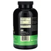 BCAA 1000, 400 Capsules (500 mg per Capsule) image 2