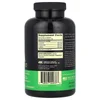 BCAA 1000, 200 Capsules (500 mg per Capsule) image 2