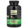 Micronized Creatine Capsules, 100 Capsules (1.25 g per Capsule ) image 2