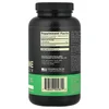 Glutamine Powder, Unflavored, 10.58 oz (300 g) image 2