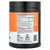 Essential Amin.O. Energy®, Orange, 1.29 lb (585 g) image 2