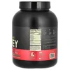 Gold Standard® 100% Whey, Extreme Milk Chocolate, 5.01 lb (2.27 kg) image 2