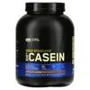 Gold Standard® 100% Casein, Chocolate Supreme, 3.97 lb (1.8 kg) image 1