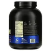 Gold Standard® 100% Casein, Chocolate Supreme, 3.97 lb (1.8 kg) image 2