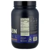 Gold Standard® 100% Casein, Chocolate Supreme, 1.87 lb (850 g) image 2