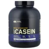 Gold Standard® 100% Casein, Cookies & Cream, 3.85 lb (1.75 kg)