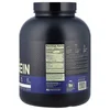Gold Standard® 100% Casein, Cookies & Cream, 3.85 lb (1.75 kg) image 2