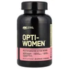 Opti-Women®, Multivitamin for Active Women, 60 Capsules