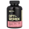 Opti-Women®, Multivitamin for Active Women, 120 Capsules image 1