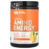 Essential Amin.O. Energy®, Orange, 9.5 oz (270 g)