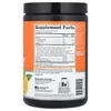Essential Amin.O. Energy®, Orange, 9.5 oz (270 g) image 2