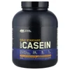 Gold Standard® 100% Casein, Chocolate Peanut Butter, 3.97 lb (1.8 kg) image 1