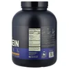 Gold Standard® 100% Casein, Chocolate Peanut Butter, 3.97 lb (1.8 kg) image 2