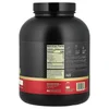 Gold Standard® 100% Whey Protein, White Chocolate, 5 lb (2.26 kg) image 2