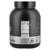 Platinum Hydro Whey®, Turbo Chocolate, 3.61 lb (1.64 kg) image 2