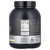 Platinum Hydro Whey®, Velocity Vanilla, 3.52 lb (1.6 kg) image 2