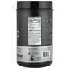 Platinum Hydro Whey®, Turbo Chocolate, 1.8 lb (820 g) image 2