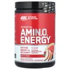 Essential Amin.O. Energy®, Fruit Fusion, 9.5 oz (270 g) image 1