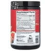 Essential Amin.O. Energy®, Fruit Fusion, 9.5 oz (270 g) image 2
