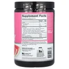 Essential Amin.O. Energy®, Watermelon, 9.5 oz (270 g) image 2