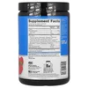 Essential Amin.O. Energy®, Blue Raspberry, 9.5 oz (270 g) image 2