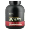 Gold Standard® 100% Whey, Rocky Road, 5 lb (2.27 kg) image 1