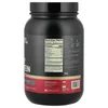 Gold Standard® 100% Whey Protein, Double Rich Chocolate, 1.98 lb (899 g) image 2